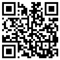 QR Code for 33cTpyhXwUwG4zZfSEMv9cJd4VC9ZkrUv7