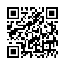 QR Code for 33cU4NhpgjCcUjF65hfk1NB2AczJ1GyC2n