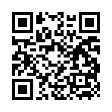 QR Code for 33cUA5tiYkAio3ZWmHSjn7xDvC5HTpAFDF