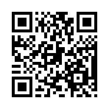 QR Code for 33cUEcdkJPjAEiwAgrPiwXconJsQbHzqFb
