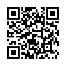 QR Code for 33cULA2U28f3p9PHUqZxqprgrQD13vbJMi
