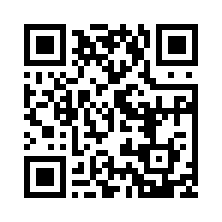 QR Code for 33cUQ5CmFNaeE4LyDjDQnypNJCDt8qkcbM