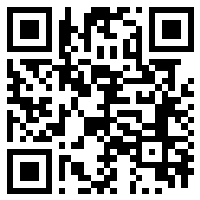 QR Code for 33cUSx69NUT2JyYTYVYFWrNPFs2kUYdXAW