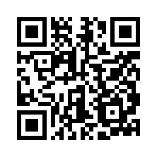 QR Code for 33cUTEQfoFcFjbZPUtJBPdouN1FgoCSsaw