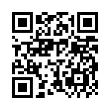 QR Code for 33cUVQmhZC7VC2gCAehmLGeKJQs86MFcTs