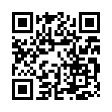 QR Code for 33cUXsDqGenB6a1VoJwevdxvkAmfiUZcH9