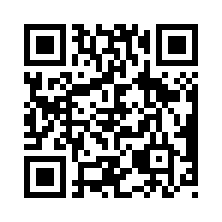 QR Code for 33cUch59qf1N2WiGTYeLd9o6tthSGCkRTv