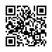 QR Code for 33cUdkPRbz8MtnJPo8XnhVRbqKYJMPenCp