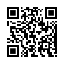 QR Code for 33cUijWRF1CnZ4WryDYDdEu1Rad76CUCa4