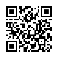 QR Code for 33cUjn4kKznYM6KxftFmLwVMTJrc3PTcAD