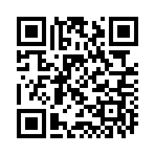 QR Code for 33cUmsVVX8BjR43nfjxizzPCiBENZfHd6y