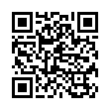 QR Code for 33cUmvcTA749oFBc3fSZZfUTQoDaE74VTs