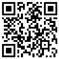 QR Code for 33cUsD3k24kiXdbpcjJS5eA1y5RAh71tGo