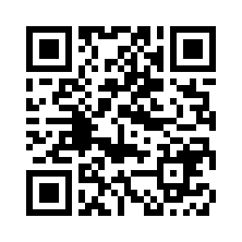 QR Code for 33cUsheeNhT3PEAVbm7Yu2MyLv54Zbg7Ra