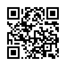 QR Code for 33cV4Ex1yh12Tv5MN2SrbGKkdzKrMvCFfx