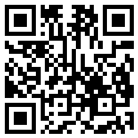 QR Code for 33cV6N98GjRq5X366thmamRiWZBirMMKs6