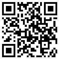QR Code for 33cVDRVBNYsuyrJRLQwdvhH9W5C3AytCfS