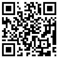 QR Code for 33cVFa2rcKNATLpnKHMV2DLXKZUFeRDYdw