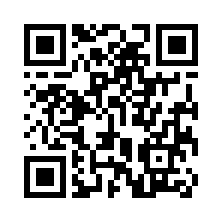 QR Code for 33cVFsLZEGjdgdjYSpj4gNb79xd8fa2dVa