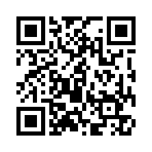 QR Code for 33cVHqwtPP9DUsctZe5fQShKBiwcDrgztc