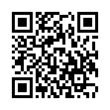 QR Code for 33cVNJsytaeG7qsVSpNfCf4H8e9ypngtRT