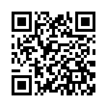 QR Code for 33cVRuEfS8C9FEgj6rAKgwVmsCeDNdEWgs