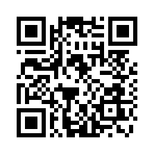 QR Code for 33cVSE1ph4Y13eigm42EvfBdHvxdUXDKKH