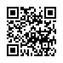 QR Code for 33cVTdhQKacFpeKFkSkkwo2NdN33BR7M5V