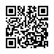 QR Code for 33cVeUGWMRsrFxpUTEANaHQfap8HCL5NAR