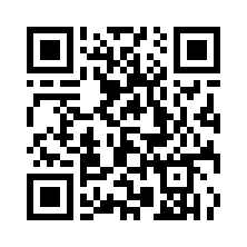 QR Code for 33cVg2TLqJA3XSmCnVM8BP8XgiPx75fQeS