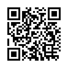 QR Code for 33cVjWS3hKEo28MkZvRFR93WXZLXD1p2mc