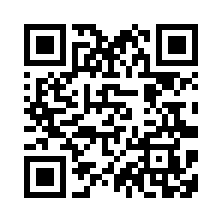 QR Code for 33cVqBmJV7sfhWcMV7imdDgpsPF3ndwEca