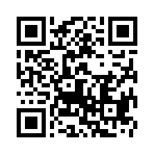 QR Code for 33cVrem5bFqmRfSc3acGmZKBzEoMRqqNmR