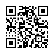 QR Code for 33cVsuKnoTDRfPHz8SjAMkGLNRgm4gpnEk