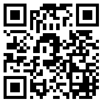 QR Code for 33cW1CywvZGvH2RhZ5v9P2kATeb76RxfQU