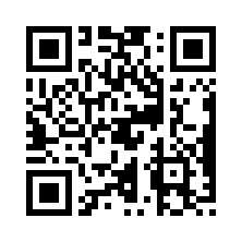 QR Code for 33cW3zR5ZuzknFDufDZdBwcKZ8NvbPnhrA