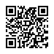 QR Code for 33cW6Voo5d1HvTUetzys7Zrcn7wvs7EhWr
