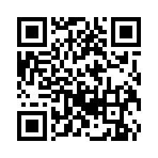 QR Code for 33cWAJDNychGULT2fcrYWYGsW5ymYGwJ18