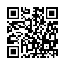 QR Code for 33cWFc1GJ6Shbi3HJZFK1d2QcSC93BJfjM