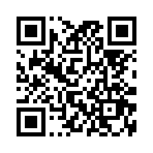 QR Code for 33cWHZAVugV8uZuEY3V7vorfybEGgeBoGW