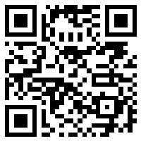 QR Code for 33cWHqmBKzw4afdnLXnA2fk1CytrtfoLhe