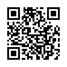 QR Code for 33cWK1BdY7VEZdDKFbLcgxbEGSMs6vEZUJ