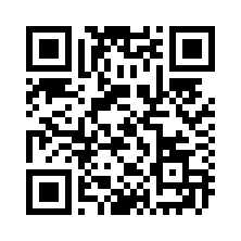 QR Code for 33cWKbC5m6xssEkXb5VoTnC9JBZvbecJ4b