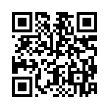 QR Code for 33cWM5GWyQJtR4zmctGGizbpkgmtVAV2Ns