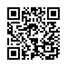 QR Code for 33cWMfSSWcRv1HvZM746X6H2qeQMfKuEKe