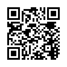 QR Code for 33cWcKkwpUG5khstqQZLa7AwggmQb7Zo2F