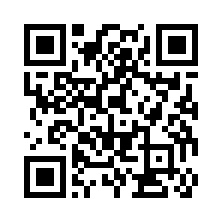 QR Code for 33cWgMxSC4pwdfdWYATsT75CYKr4yheERq