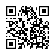 QR Code for 33cWo8jgRuTE3CA8soHjoMQBM88wtWAbrv