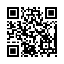 QR Code for 33cWs5cH3XJP7Z2CPWBP6VhDXiFBtJwRiK