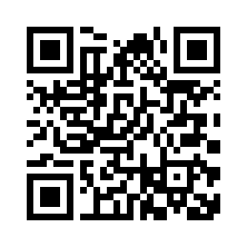 QR Code for 33cWsHE2C5TszcWD3MTj7uWGYgrmemge4U
